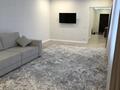 3-бөлмелі пәтер · 105 м² · 4/5 қабат, мкр. Алтын орда, Батыс 2, бағасы: 47 млн 〒 в Актобе — фото 10