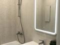 3-бөлмелі пәтер · 105 м² · 4/5 қабат, мкр. Алтын орда, Батыс 2, бағасы: 47 млн 〒 в Актобе — фото 11