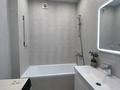 3-бөлмелі пәтер · 105 м² · 4/5 қабат, мкр. Алтын орда, Батыс 2, бағасы: 47 млн 〒 в Актобе — фото 12