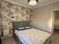 3-бөлмелі пәтер · 105 м² · 4/5 қабат, мкр. Алтын орда, Батыс 2, бағасы: 47 млн 〒 в Актобе — фото 2