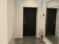 3-бөлмелі пәтер · 105 м² · 4/5 қабат, мкр. Алтын орда, Батыс 2, бағасы: 47 млн 〒 в Актобе — фото 3
