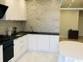 3-бөлмелі пәтер · 105 м² · 4/5 қабат, мкр. Алтын орда, Батыс 2, бағасы: 47 млн 〒 в Актобе — фото 4