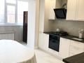 3-бөлмелі пәтер · 105 м² · 4/5 қабат, мкр. Алтын орда, Батыс 2, бағасы: 47 млн 〒 в Актобе — фото 6