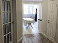 3-бөлмелі пәтер · 105 м² · 4/5 қабат, мкр. Алтын орда, Батыс 2, бағасы: 47 млн 〒 в Актобе — фото 7