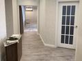 3-бөлмелі пәтер · 105 м² · 4/5 қабат, мкр. Алтын орда, Батыс 2, бағасы: 47 млн 〒 в Актобе — фото 8
