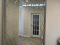 3-бөлмелі пәтер · 105 м² · 4/5 қабат, мкр. Алтын орда, Батыс 2, бағасы: 47 млн 〒 в Актобе — фото 9