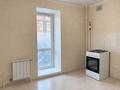 1-комнатная квартира · 37.3 м² · 4/9 этаж, Юбилейный 9 за 18.5 млн ₸ в Костанае — фото 4