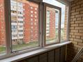 1-комнатная квартира · 37.3 м² · 4/9 этаж, Юбилейный 9 за 18.5 млн ₸ в Костанае — фото 9
