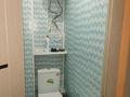 1-бөлмелі пәтер · 31 м² · 4/5 қабат, Байтурсынова 17 — Кательная, бағасы: 3.8 млн ₸ в Алге