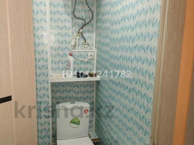 1-бөлмелі пәтер · 31 м² · 4/5 қабат, Байтурсынова 17 — Кательная, бағасы: 3.8 млн ₸ в Алге