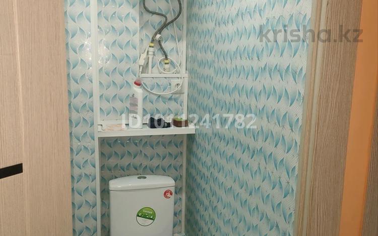 1-бөлмелі пәтер · 31 м² · 4/5 қабат, Байтурсынова 17 — Кательная, бағасы: 3.8 млн ₸ в Алге — фото 2