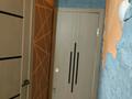 1-бөлмелі пәтер · 31 м² · 4/5 қабат, Байтурсынова 17 — Кательная, бағасы: 3.8 млн ₸ в Алге — фото 10
