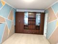1-бөлмелі пәтер · 31 м² · 4/5 қабат, Байтурсынова 17 — Кательная, бағасы: 3.8 млн ₸ в Алге — фото 12