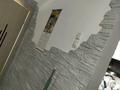 1-бөлмелі пәтер · 31 м² · 4/5 қабат, Байтурсынова 17 — Кательная, бағасы: 3.8 млн ₸ в Алге — фото 5