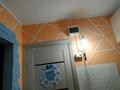 1-бөлмелі пәтер · 31 м² · 4/5 қабат, Байтурсынова 17 — Кательная, бағасы: 3.8 млн ₸ в Алге — фото 6