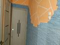 1-бөлмелі пәтер · 31 м² · 4/5 қабат, Байтурсынова 17 — Кательная, бағасы: 3.8 млн ₸ в Алге — фото 9