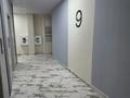 1-бөлмелі пәтер · 45 м² · 9/13 қабат, Райымбека, бағасы: 36.5 млн ₸ в Алматы, Ауэзовский р-н — фото 17