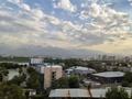 1-бөлмелі пәтер · 45 м² · 9/13 қабат, Райымбека, бағасы: 36.5 млн ₸ в Алматы, Ауэзовский р-н — фото 19