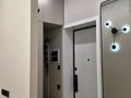 1-бөлмелі пәтер · 45 м² · 9/13 қабат, Райымбека, бағасы: 36.5 млн ₸ в Алматы, Ауэзовский р-н — фото 2