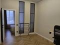 1-бөлмелі пәтер · 45 м² · 9/13 қабат, Райымбека, бағасы: 36.5 млн ₸ в Алматы, Ауэзовский р-н — фото 3