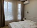 1-бөлмелі пәтер · 45 м² · 9/13 қабат, Райымбека, бағасы: 36.5 млн ₸ в Алматы, Ауэзовский р-н — фото 5