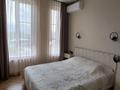 1-бөлмелі пәтер · 45 м² · 9/13 қабат, Райымбека, бағасы: 36.5 млн ₸ в Алматы, Ауэзовский р-н — фото 6