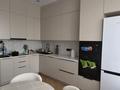 1-бөлмелі пәтер · 45 м² · 9/13 қабат, Райымбека, бағасы: 36.5 млн ₸ в Алматы, Ауэзовский р-н — фото 8