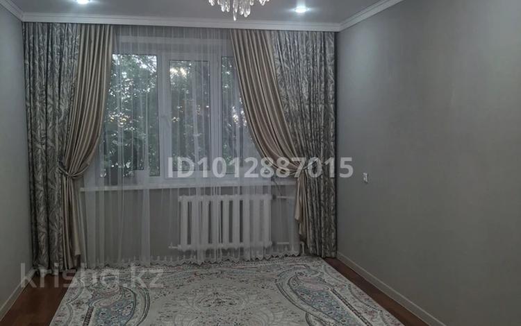 3-бөлмелі пәтер · 70 м² · 3/5 қабат, 9микрорайон 5г, бағасы: 23 млн ₸ в Темиртау — фото 2