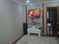 3-бөлмелі пәтер · 70 м² · 3/5 қабат, 9микрорайон 5г, бағасы: 23 млн ₸ в Темиртау — фото 2