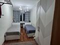 3-бөлмелі пәтер · 70 м² · 3/5 қабат, 9микрорайон 5г, бағасы: 23 млн ₸ в Темиртау — фото 3