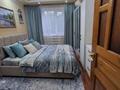 3-бөлмелі пәтер · 70 м² · 3/5 қабат, 9микрорайон 5г, бағасы: 23 млн ₸ в Темиртау — фото 4