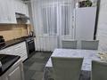 3-бөлмелі пәтер · 70 м² · 3/5 қабат, 9микрорайон 5г, бағасы: 23 млн ₸ в Темиртау — фото 5