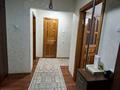 3-бөлмелі пәтер · 70 м² · 3/5 қабат, 9микрорайон 5г, бағасы: 23 млн ₸ в Темиртау — фото 6