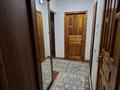 3-бөлмелі пәтер · 70 м² · 3/5 қабат, 9микрорайон 5г, бағасы: 23 млн ₸ в Темиртау — фото 7