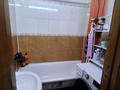 3-бөлмелі пәтер · 70 м² · 3/5 қабат, 9микрорайон 5г, бағасы: 23 млн ₸ в Темиртау — фото 8