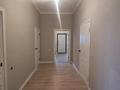 Отдельный дом · 4 комнаты · 150 м² · 4 сот., Центральная — Береке за 29 млн ₸ в Боралдае (Бурундай) — фото 11