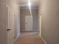 Отдельный дом · 4 комнаты · 150 м² · 4 сот., Центральная — Береке за 29 млн ₸ в Боралдае (Бурундай) — фото 12