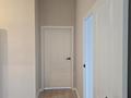 Отдельный дом · 4 комнаты · 150 м² · 4 сот., Центральная — Береке за 29 млн ₸ в Боралдае (Бурундай) — фото 13
