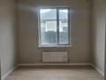 Отдельный дом · 4 комнаты · 150 м² · 4 сот., Центральная — Береке за 29 млн ₸ в Боралдае (Бурундай) — фото 8