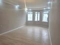 Отдельный дом · 4 комнаты · 150 м² · 4 сот., Центральная — Береке за 29 млн ₸ в Боралдае (Бурундай) — фото 9