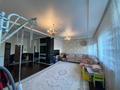 5-комнатная квартира · 150 м² · 2/10 этаж, Д. Кунаева 35/1 за 400 000 ₸ в Астане, Есильский р-н