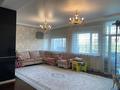 5-комнатная квартира · 150 м² · 2/10 этаж, Д. Кунаева 35/1 за 400 000 ₸ в Астане, Есильский р-н — фото 2