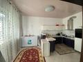 5-комнатная квартира · 150 м² · 2/10 этаж, Д. Кунаева 35/1 за 400 000 ₸ в Астане, Есильский р-н — фото 5