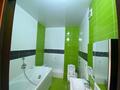5-комнатная квартира · 150 м² · 2/10 этаж, Д. Кунаева 35/1 за 400 000 ₸ в Астане, Есильский р-н — фото 8