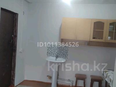 1-бөлмелі пәтер · 18 м² · 3/5 қабат, Первомайская 24 — За Смоллом остановка Топографический, бағасы: 5.7 млн ₸ в Семее