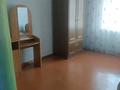 1-комнатная квартира · 18 м² · 3/5 этаж, Первомайская 24 — За Смоллом остановка Топографический за 5.7 млн ₸ в Семее — фото 3