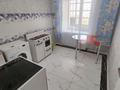 2-комнатная квартира · 48 м² · 11/12 этаж, Мкр. 3 22 — ТЦ Казахстан, ДК Горняк за 12.5 млн ₸ в Степногорске