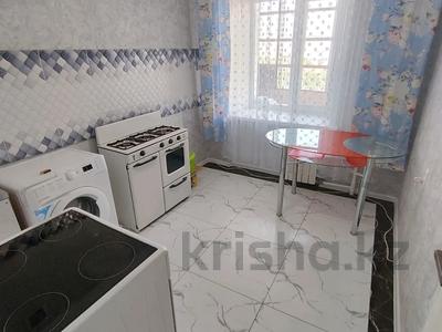 2-комнатная квартира · 48 м² · 11/12 этаж, Мкр. 3 22 — ТЦ Казахстан, ДК Горняк за 12.5 млн ₸ в Степногорске