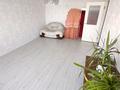 2-комнатная квартира · 48 м² · 11/12 этаж, Мкр. 3 22 — ТЦ Казахстан, ДК Горняк за 12.5 млн ₸ в Степногорске — фото 10