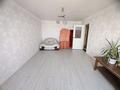 2-комнатная квартира · 48 м² · 11/12 этаж, Мкр. 3 22 — ТЦ Казахстан, ДК Горняк за 12.5 млн ₸ в Степногорске — фото 11